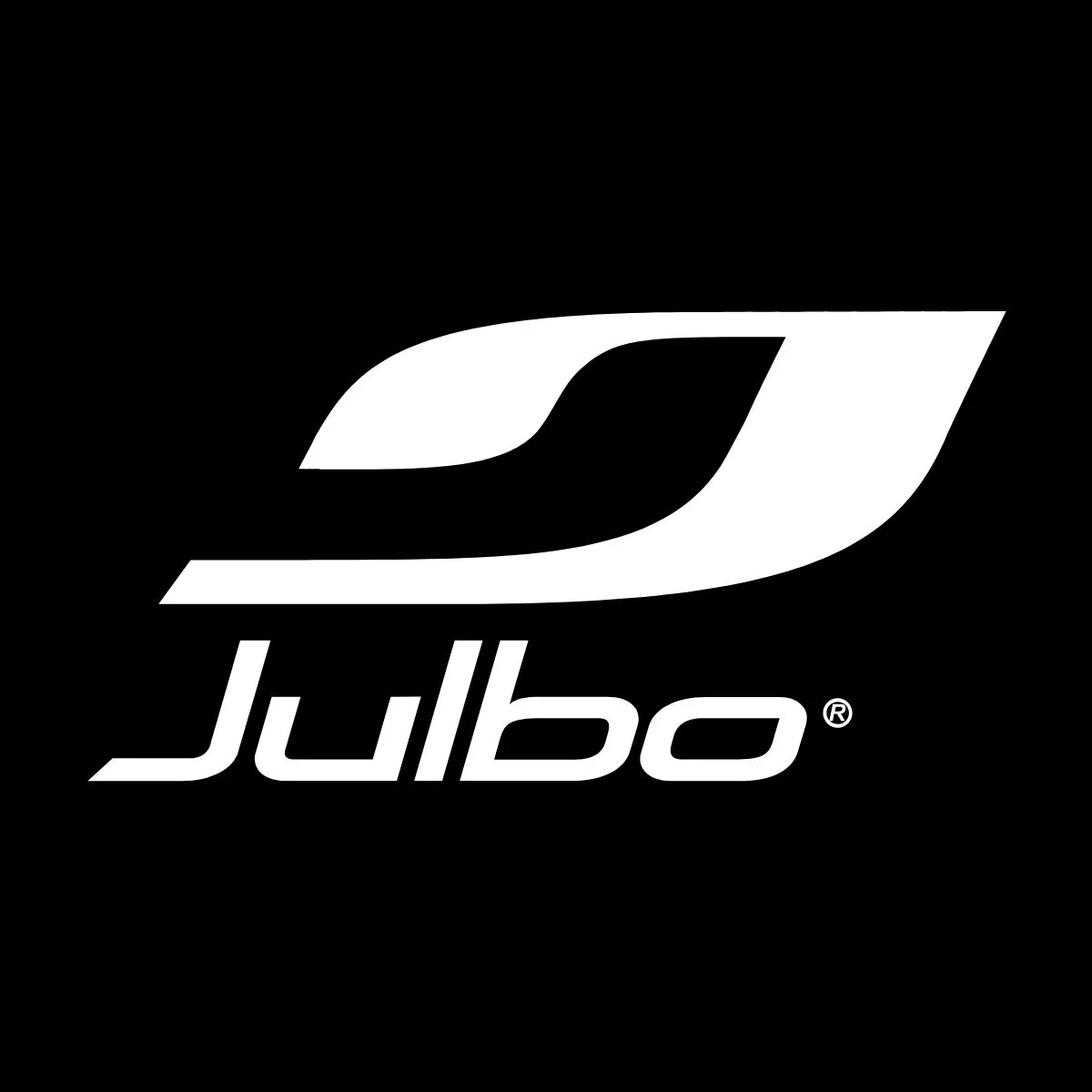 Julbo