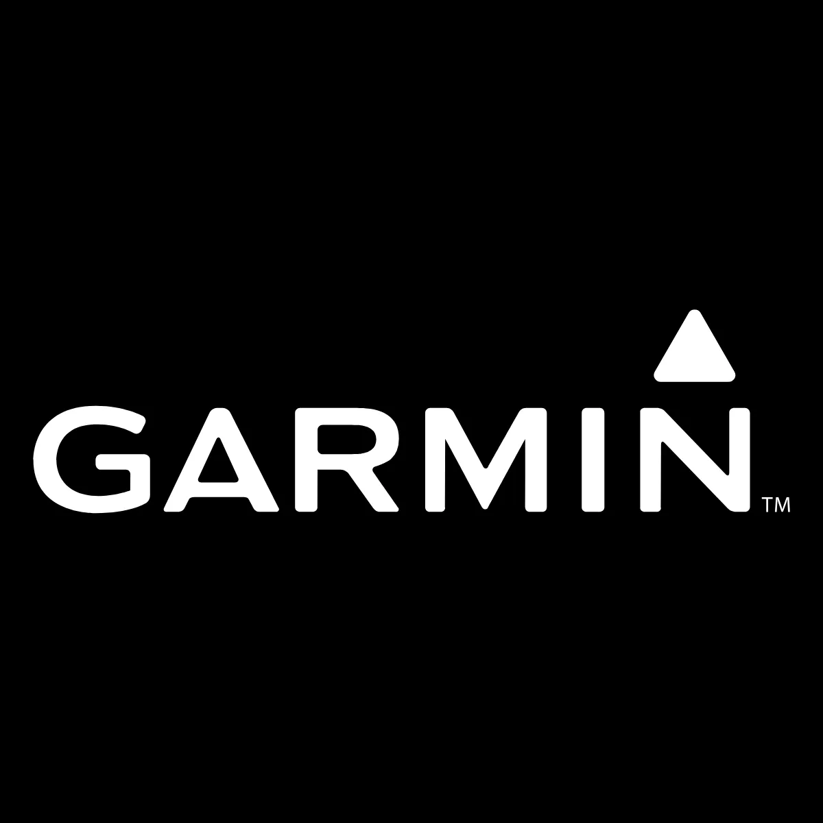 Garmin
