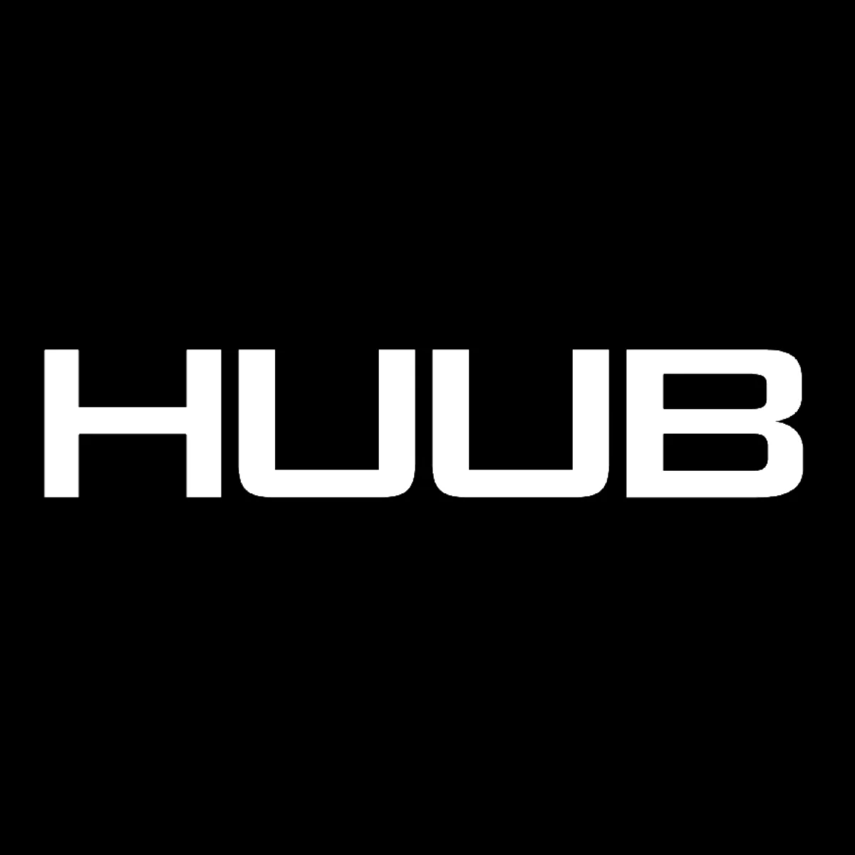 HUUB