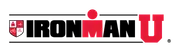 IRONMAN U — coach certification